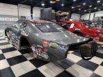 2018 RJ Pro Mod Car - Image 5