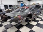 2018 RJ Pro Mod Car - Image 6