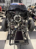 2018 RJ Pro Mod Car - Image 12