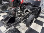 2018 RJ Pro Mod Car - Image 14