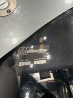 2018 RJ Pro Mod Car - Image 15